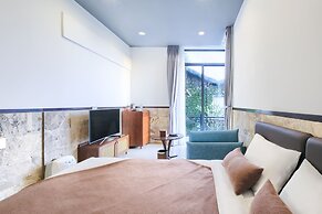 THE BLOSSOM RESORT ISLAND DA NANG - Onsen Included