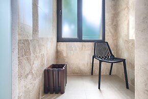 THE BLOSSOM RESORT ISLAND DA NANG - Onsen Included