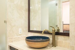 THE BLOSSOM RESORT ISLAND DA NANG - Onsen Included