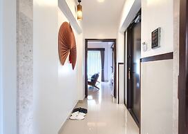 THE BLOSSOM RESORT ISLAND DA NANG - Onsen Included