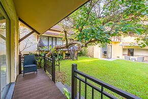 THE BLOSSOM RESORT ISLAND DA NANG - Onsen Included