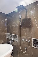 THE BLOSSOM RESORT ISLAND DA NANG - Onsen Included