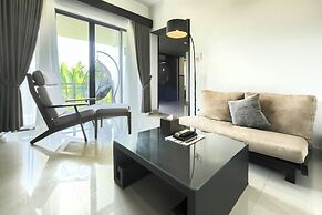 THE BLOSSOM RESORT ISLAND DA NANG - Onsen Included