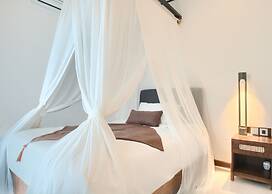 THE BLOSSOM RESORT ISLAND DA NANG - Onsen Included