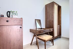 THE BLOSSOM RESORT ISLAND DA NANG - Onsen Included