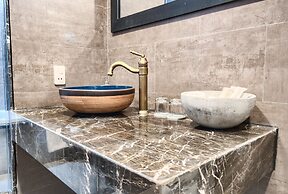 THE BLOSSOM RESORT ISLAND DA NANG - Onsen Included