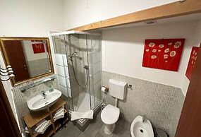 B&B Alla Casa di Lucia