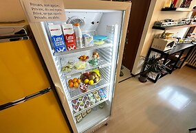 B&B Alla Casa di Lucia