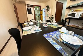 B&B Alla Casa di Lucia