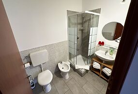 B&B Alla Casa di Lucia