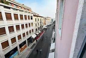 B&B Alla Casa di Lucia