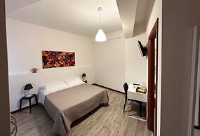 B&B Alla Casa di Lucia