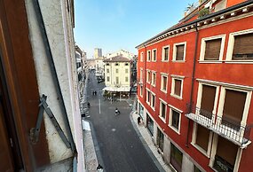 B&B Alla Casa di Lucia