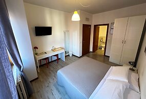 B&B Alla Casa di Lucia