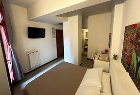 B&B Alla Casa di Lucia