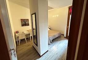 B&B Alla Casa di Lucia