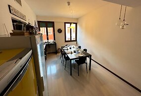 B&B Alla Casa di Lucia