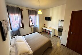 B&B Alla Casa di Lucia