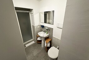 B&B Alla Casa di Lucia