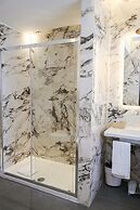 Stendhal Luxury Suites