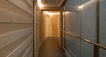 Stendhal Luxury Suites