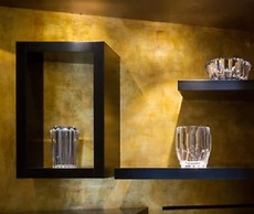 Stendhal Luxury Suites