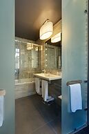 Stendhal Luxury Suites