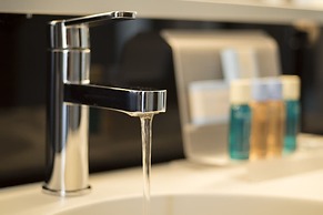 Stendhal Luxury Suites