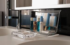 Stendhal Luxury Suites