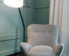 Stendhal Luxury Suites