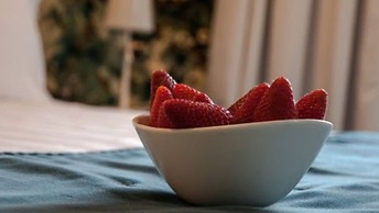 Stendhal Luxury Suites