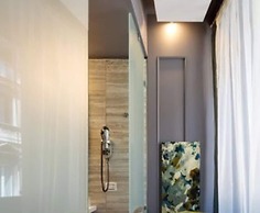 Stendhal Luxury Suites