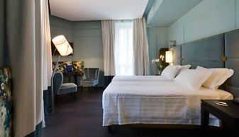 Stendhal Luxury Suites
