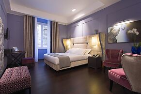 Stendhal Luxury Suites