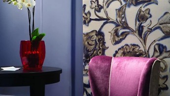 Stendhal Luxury Suites