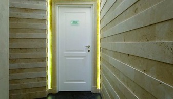 Stendhal Luxury Suites