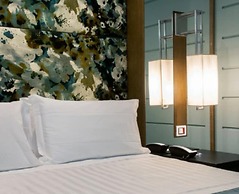 Stendhal Luxury Suites