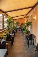 Stendhal Luxury Suites