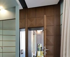 Stendhal Luxury Suites