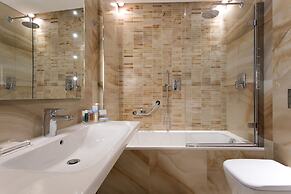 Stendhal Luxury Suites