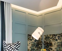 Stendhal Luxury Suites