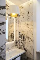 Stendhal Luxury Suites