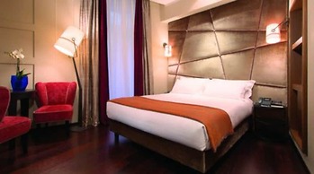 Stendhal Luxury Suites