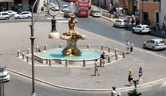 Stendhal Luxury Suites