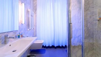 Stendhal Luxury Suites