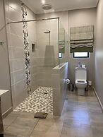 Nut Grove Boutique Hotel