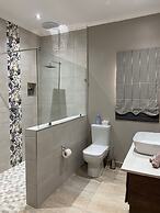 Nut Grove Boutique Hotel