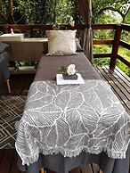 Nut Grove Boutique Hotel