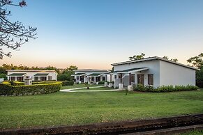 Nut Grove Boutique Hotel