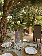 Nut Grove Boutique Hotel